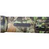 Image 10 : HENRY REPEATING ARMS | Model: H015T-12 | Caliber: 12 G X 3 1/2"