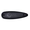 Image 11 : HENRY REPEATING ARMS | Model: H015T-12 | Caliber: 12 G X 3 1/2"