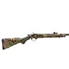 Image 2 : HENRY REPEATING ARMS | Model: H015T-12 | Caliber: 12 G X 3 1/2"
