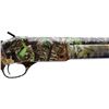 Image 3 : HENRY REPEATING ARMS | Model: H015T-12 | Caliber: 12 G X 3 1/2"