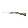 Image 4 : HENRY REPEATING ARMS | Model: H015T-12 | Caliber: 12 G X 3 1/2"