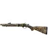 Image 5 : HENRY REPEATING ARMS | Model: H015T-12 | Caliber: 12 G X 3 1/2"
