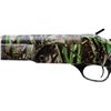 Image 6 : HENRY REPEATING ARMS | Model: H015T-12 | Caliber: 12 G X 3 1/2"