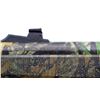 Image 7 : HENRY REPEATING ARMS | Model: H015T-12 | Caliber: 12 G X 3 1/2"