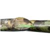 Image 9 : HENRY REPEATING ARMS | Model: H015T-12 | Caliber: 12 G X 3 1/2"