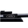 Image 10 : CROSMAN | Model: Blaze XT Nitro | Caliber: .177 CAL PELLET