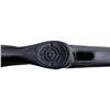 Image 11 : CROSMAN | Model: Blaze XT Nitro | Caliber: .177 CAL PELLET