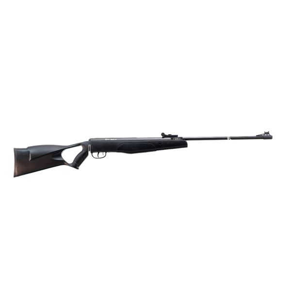 CROSMAN | Model: Blaze XT Nitro | Caliber: .177 CAL PELLET