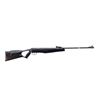 Image 1 : CROSMAN | Model: Blaze XT Nitro | Caliber: .177 CAL PELLET