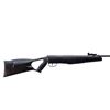 Image 2 : CROSMAN | Model: Blaze XT Nitro | Caliber: .177 CAL PELLET
