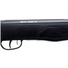 Image 3 : CROSMAN | Model: Blaze XT Nitro | Caliber: .177 CAL PELLET