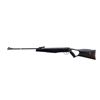 Image 4 : CROSMAN | Model: Blaze XT Nitro | Caliber: .177 CAL PELLET
