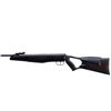 Image 5 : CROSMAN | Model: Blaze XT Nitro | Caliber: .177 CAL PELLET