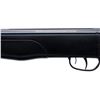 Image 6 : CROSMAN | Model: Blaze XT Nitro | Caliber: .177 CAL PELLET