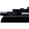 Image 8 : CROSMAN | Model: Blaze XT Nitro | Caliber: .177 CAL PELLET