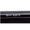 Image 9 : CROSMAN | Model: Blaze XT Nitro | Caliber: .177 CAL PELLET