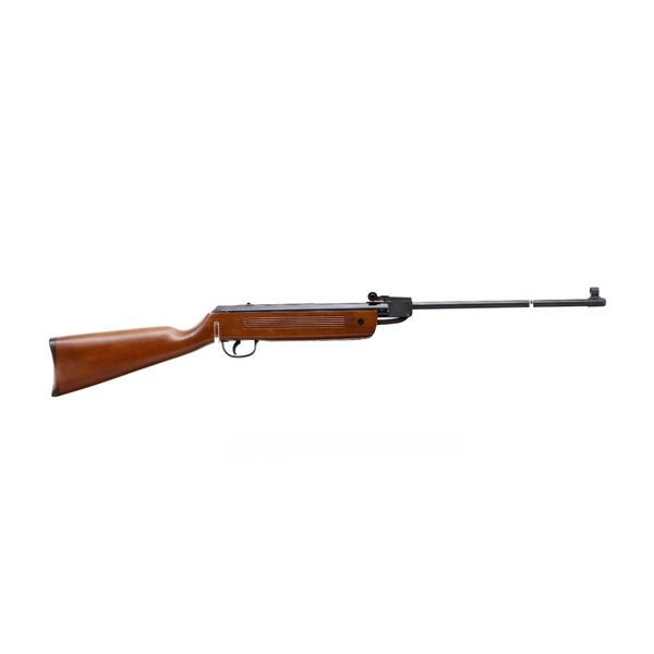 HATSAN | Model: 35 | Caliber: .177 CAL PELLET