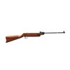 Image 1 : HATSAN | Model: 35 | Caliber: .177 CAL PELLET