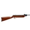 Image 2 : HATSAN | Model: 35 | Caliber: .177 CAL PELLET