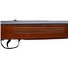 Image 3 : HATSAN | Model: 35 | Caliber: .177 CAL PELLET