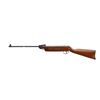 Image 4 : HATSAN | Model: 35 | Caliber: .177 CAL PELLET