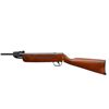 Image 5 : HATSAN | Model: 35 | Caliber: .177 CAL PELLET