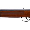 Image 6 : HATSAN | Model: 35 | Caliber: .177 CAL PELLET