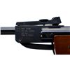 Image 8 : HATSAN | Model: 35 | Caliber: .177 CAL PELLET