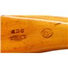 Image 10 : ISHAPORE LEE ENFIELD | Model: NO1 MKIII* Sporter | Caliber: .303 BR