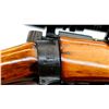 Image 11 : ISHAPORE LEE ENFIELD | Model: NO1 MKIII* Sporter | Caliber: .303 BR
