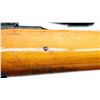 Image 13 : ISHAPORE LEE ENFIELD | Model: NO1 MKIII* Sporter | Caliber: .303 BR