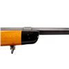 Image 14 : ISHAPORE LEE ENFIELD | Model: NO1 MKIII* Sporter | Caliber: .303 BR