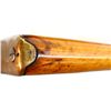 Image 15 : ISHAPORE LEE ENFIELD | Model: NO1 MKIII* Sporter | Caliber: .303 BR