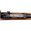 Image 16 : ISHAPORE LEE ENFIELD | Model: NO1 MKIII* Sporter | Caliber: .303 BR