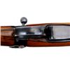 Image 17 : ISHAPORE LEE ENFIELD | Model: NO1 MKIII* Sporter | Caliber: .303 BR