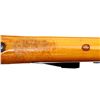Image 18 : ISHAPORE LEE ENFIELD | Model: NO1 MKIII* Sporter | Caliber: .303 BR
