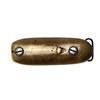 Image 20 : ISHAPORE LEE ENFIELD | Model: NO1 MKIII* Sporter | Caliber: .303 BR