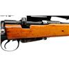 Image 3 : ISHAPORE LEE ENFIELD | Model: NO1 MKIII* Sporter | Caliber: .303 BR