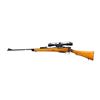 Image 4 : ISHAPORE LEE ENFIELD | Model: NO1 MKIII* Sporter | Caliber: .303 BR