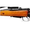 Image 6 : ISHAPORE LEE ENFIELD | Model: NO1 MKIII* Sporter | Caliber: .303 BR