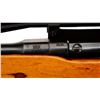 Image 7 : ISHAPORE LEE ENFIELD | Model: NO1 MKIII* Sporter | Caliber: .303 BR