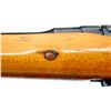 Image 8 : ISHAPORE LEE ENFIELD | Model: NO1 MKIII* Sporter | Caliber: .303 BR