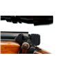 Image 9 : ISHAPORE LEE ENFIELD | Model: NO1 MKIII* Sporter | Caliber: .303 BR