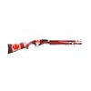Image 1 : REVOLUTION ARMORY | Model: Mauler | Caliber: 12 G X 3"
