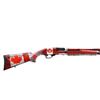 Image 2 : REVOLUTION ARMORY | Model: Mauler | Caliber: 12 G X 3"