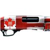 Image 3 : REVOLUTION ARMORY | Model: Mauler | Caliber: 12 G X 3"