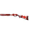 Image 5 : REVOLUTION ARMORY | Model: Mauler | Caliber: 12 G X 3"