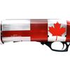 Image 6 : REVOLUTION ARMORY | Model: Mauler | Caliber: 12 G X 3"