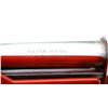 Image 7 : REVOLUTION ARMORY | Model: Mauler | Caliber: 12 G X 3"