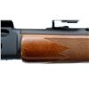 Image 10 : MARLIN/REMINGTON | Model: 336W | Caliber: .30-30 WIN